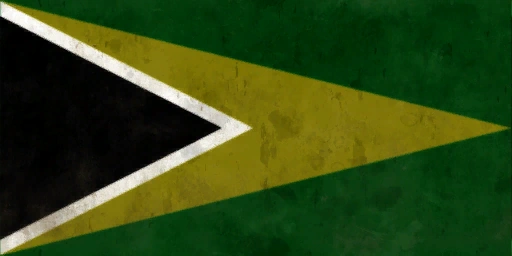 A1