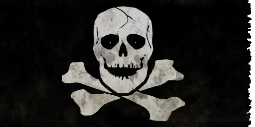 C4