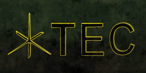 E4