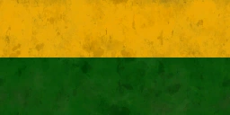 G1