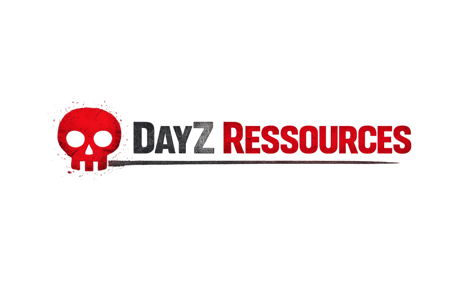 DayZ-RSS