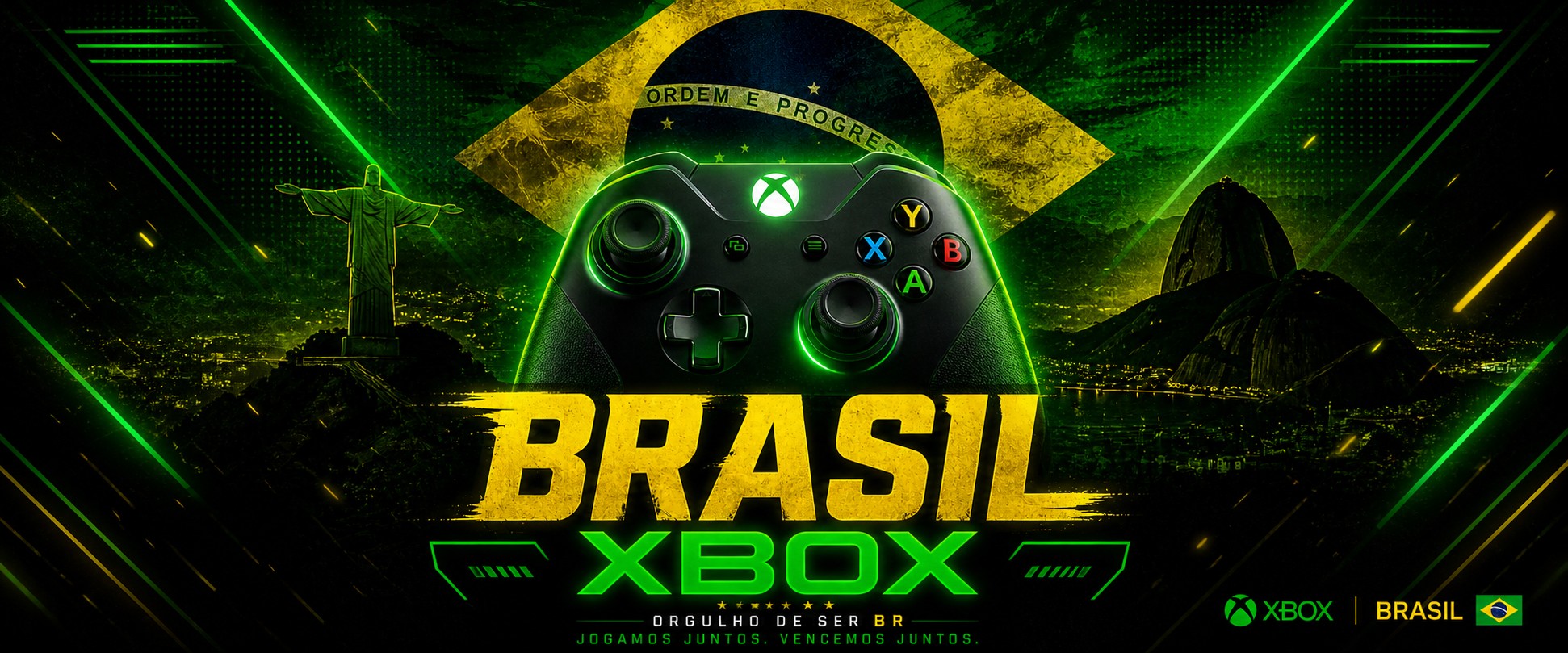 Killfeed — BRASIL+ DAYZ