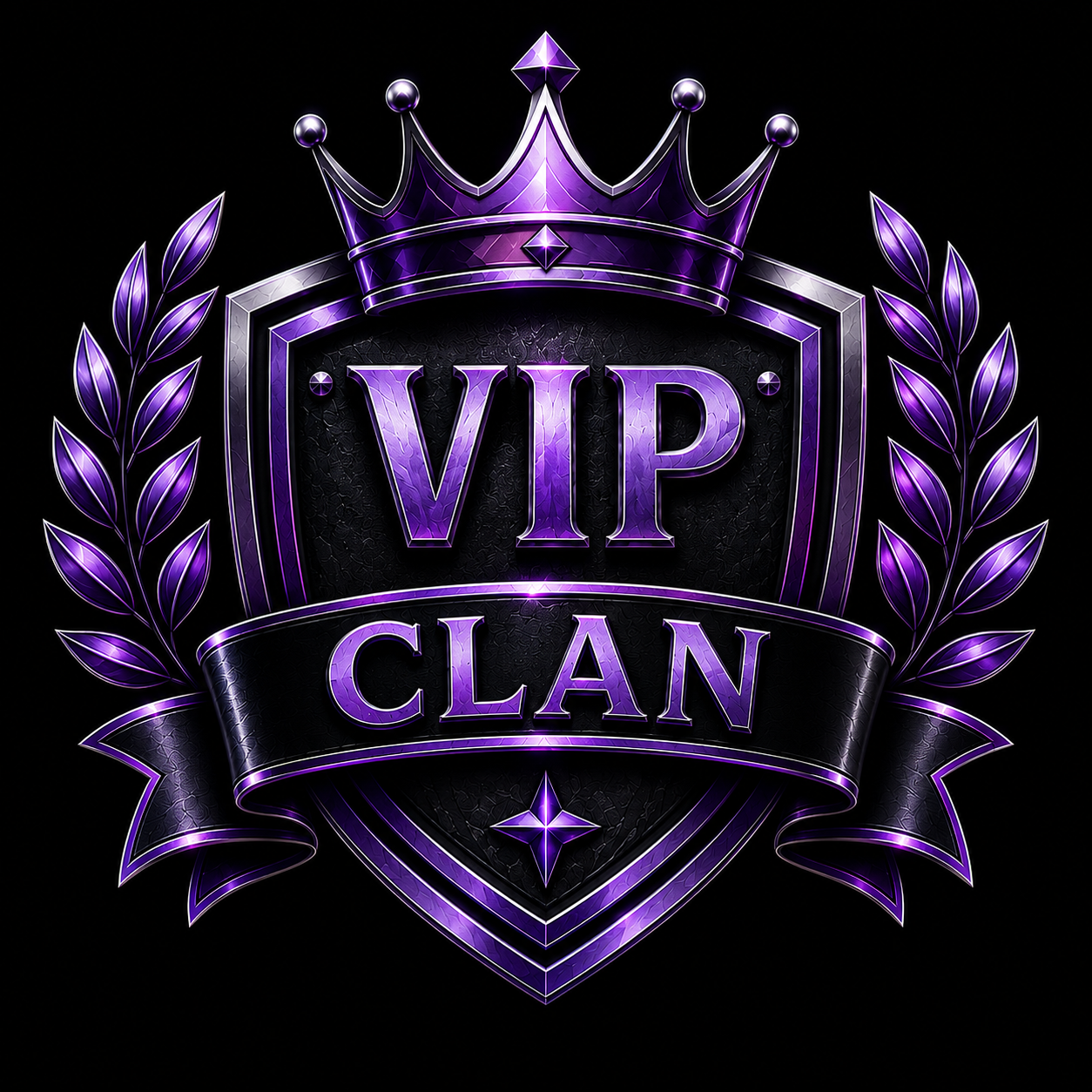 【VIP】 CLÃ150