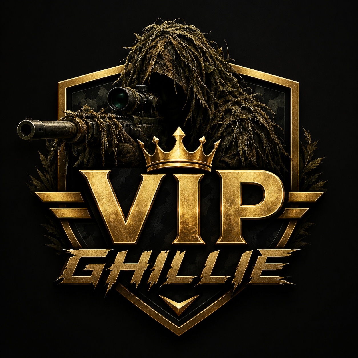 VIP SNIPER
