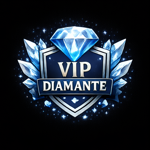 VIP DIAMANTE