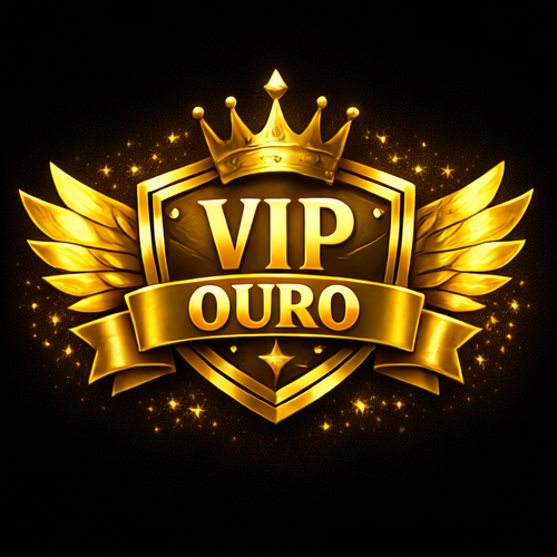 VIP GOLD