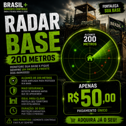 【VIP】RADAR 200