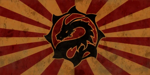 HYDRA