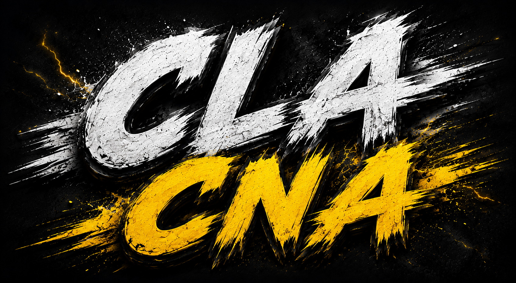 CLA CNA