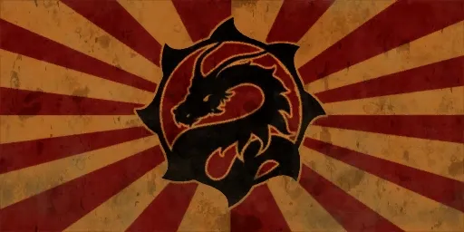 APA - HYDRA