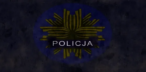 Livonia Police