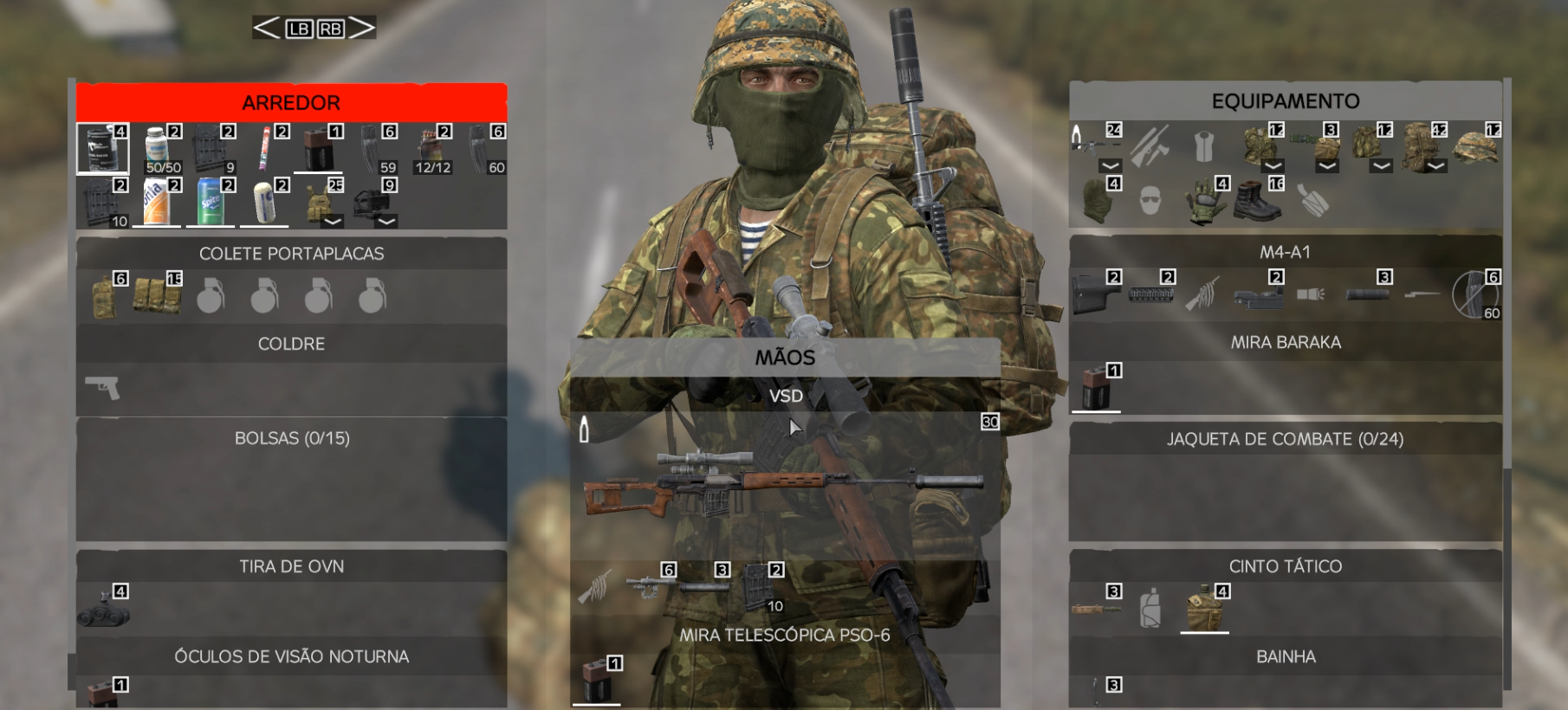 VIP50 GOLD