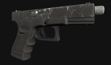 Glock