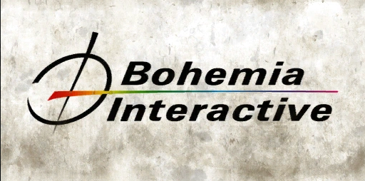 Bohemia Interactive