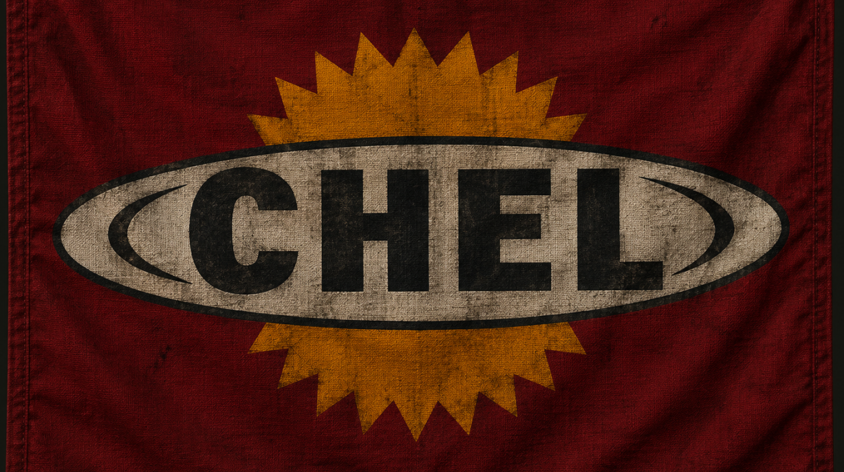 CHEL