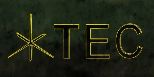TEC