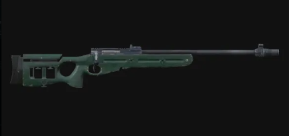 SV98