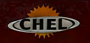 CHEL - Pelotão Supremo