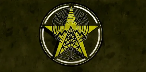 Zenit Radio Station