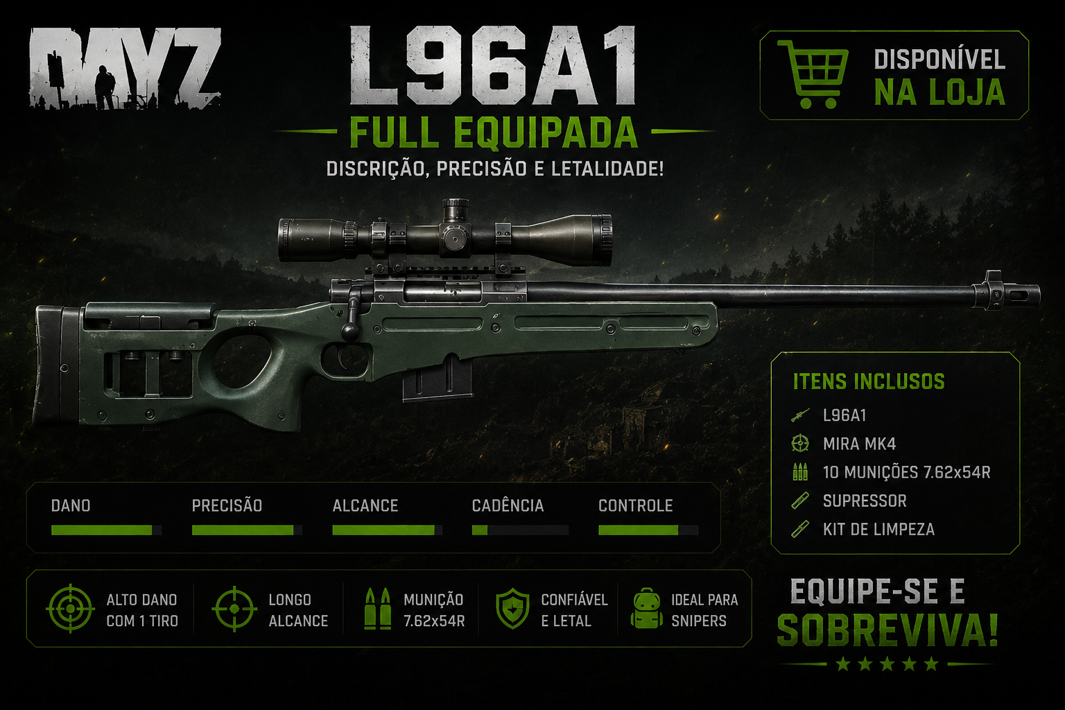 SV98