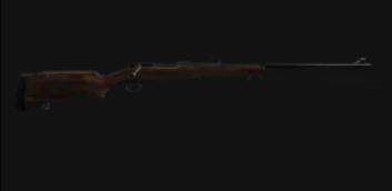 M70 Tundra