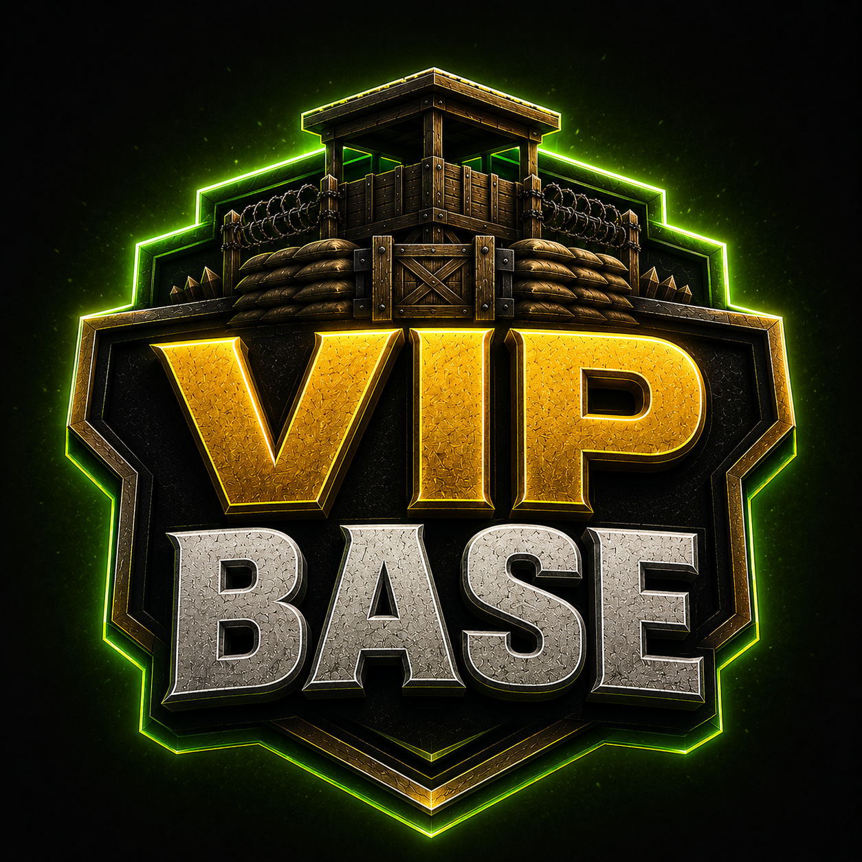 【VIP】BASE
