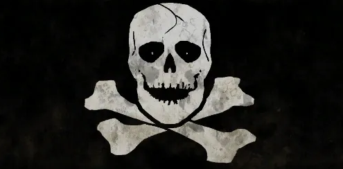 Pirates