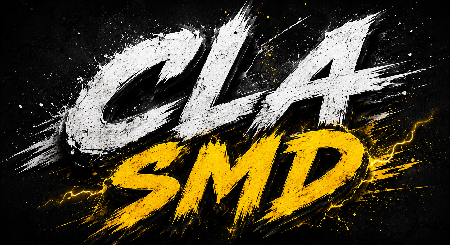 Cla SMD