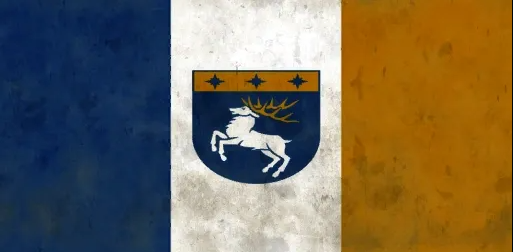 Livonia