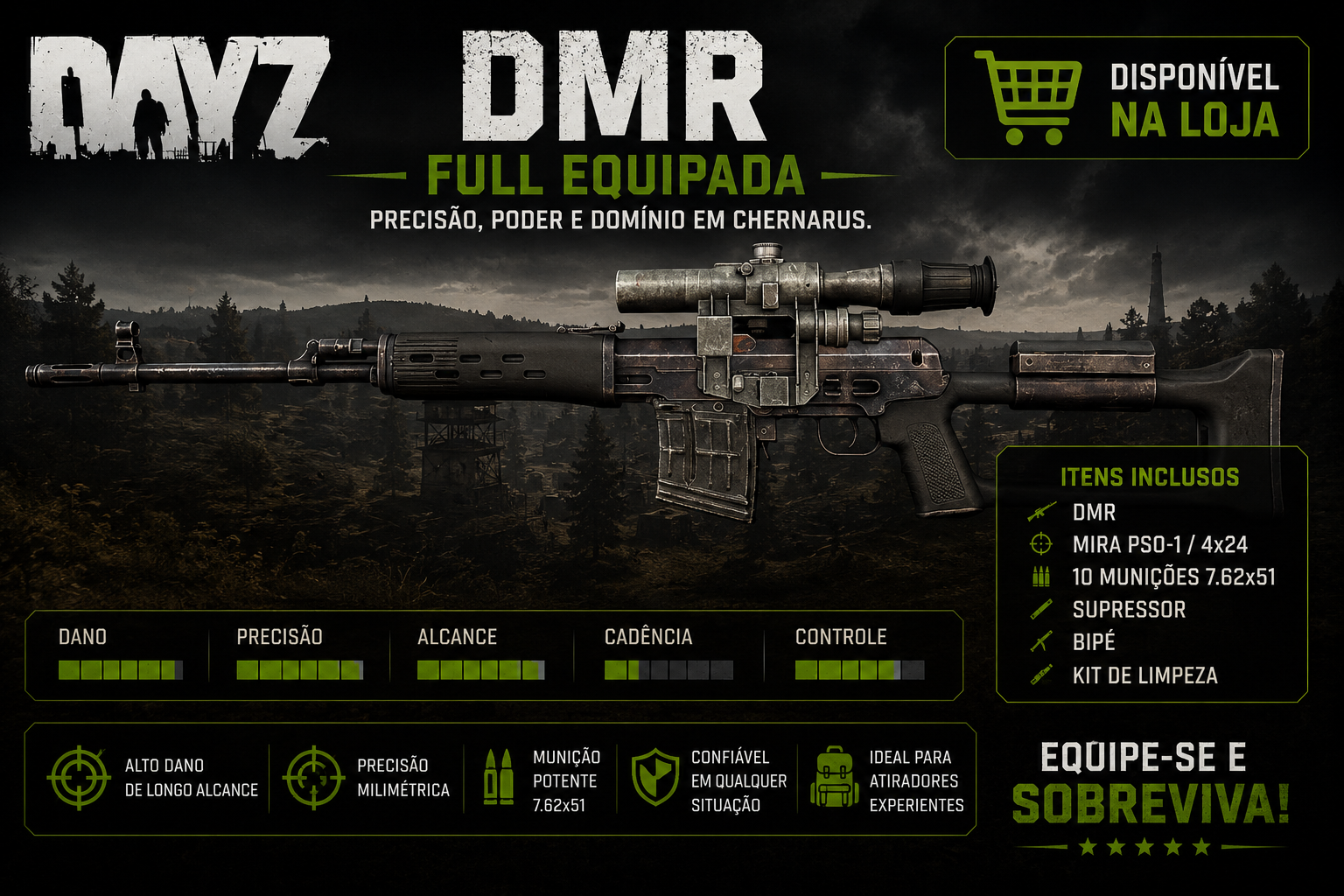 SVD