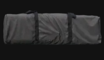 Tenda de Carro