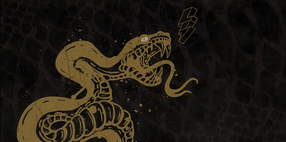 Snake