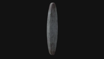 Pedra de amolar