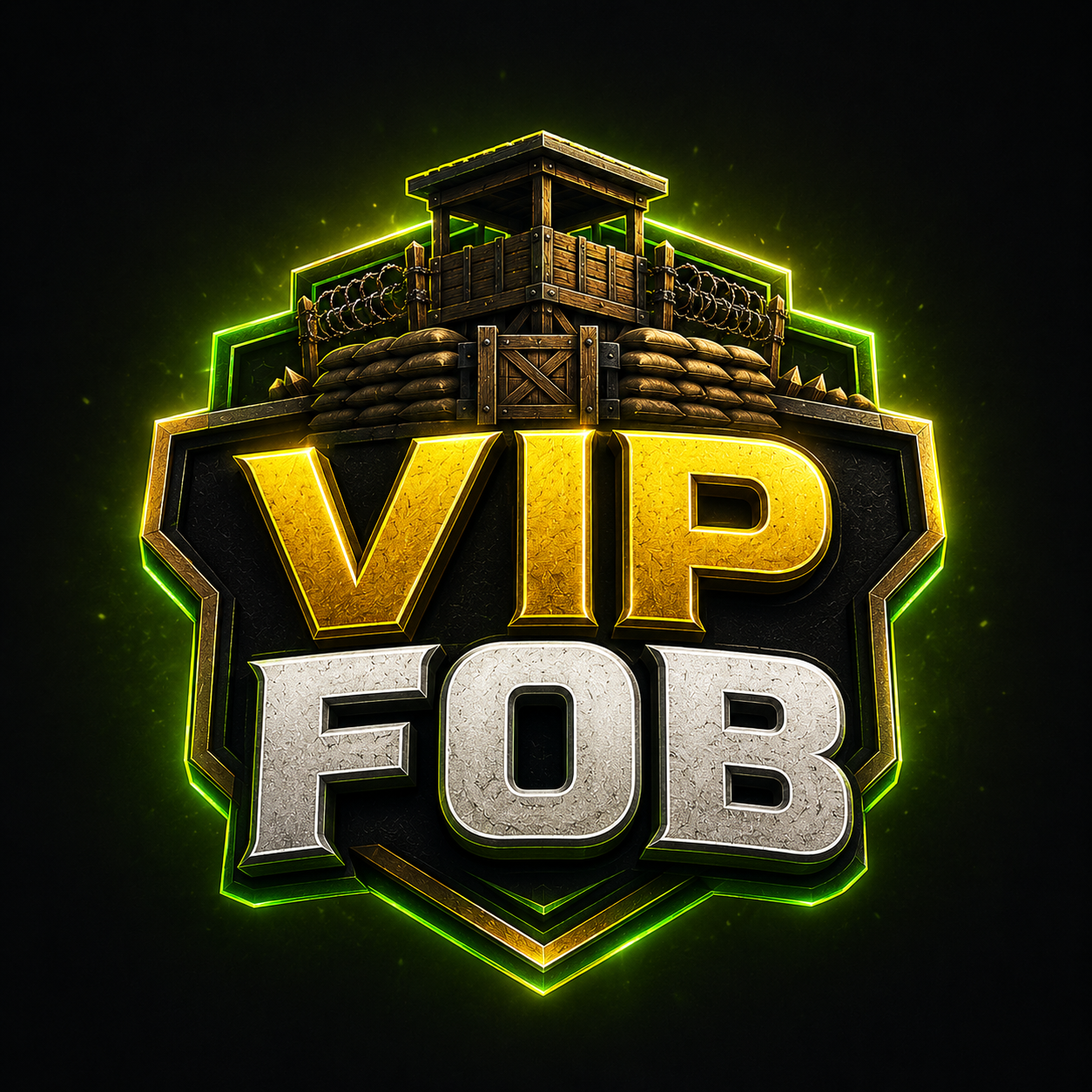 【VIP】FOB