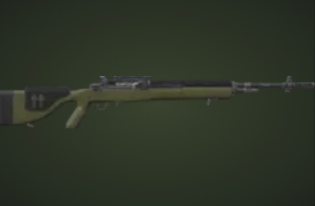 M14